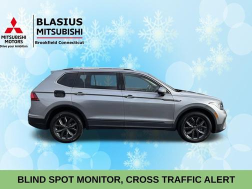 2020 Audi Q7 55 Premium Plus