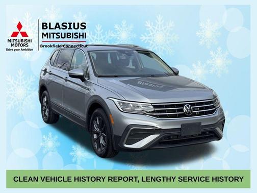 2020 Audi Q7 55 Premium Plus