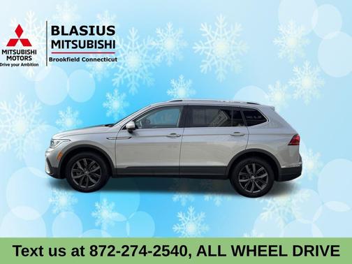 2020 Audi Q7 55 Premium Plus