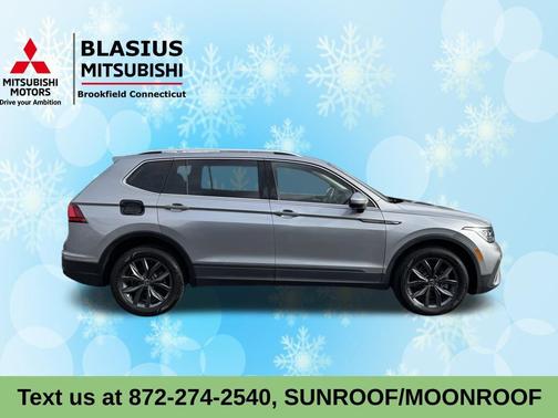 2020 Audi Q7 55 Premium Plus