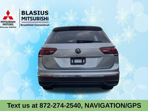 2020 Audi Q7 55 Premium Plus