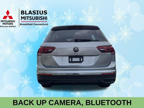 2020 Audi Q7 55 Premium Plus