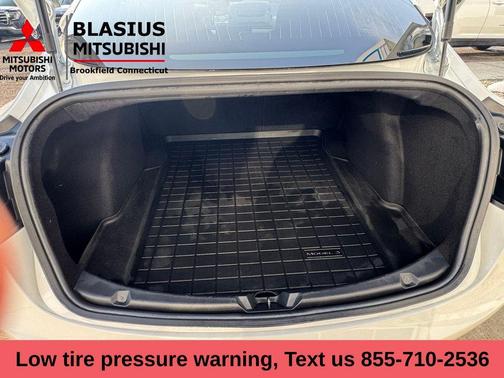 2019 Tesla Model 3 Performance