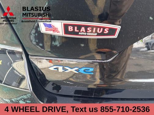 2023 Jeep Grand Cherokee 4xe Summit