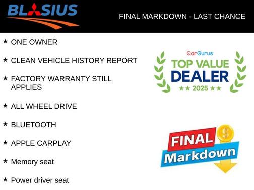 2022 Mazda CX-5 2.5 S Premium