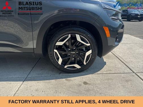 Gravity Gray 2024 Kia Seltos SX