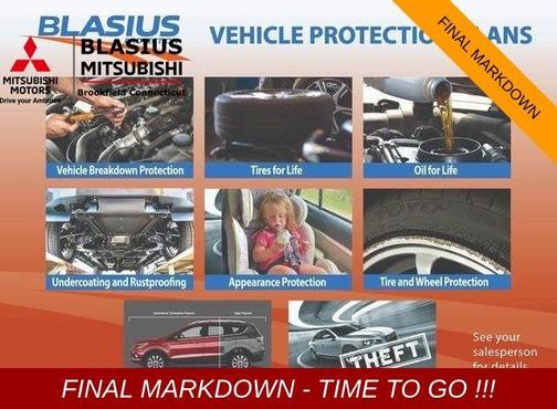 2022 BMW 540 i xDrive