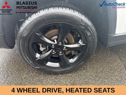 Bright White Clearcoat 2023 Jeep Grand Cherokee L Limited