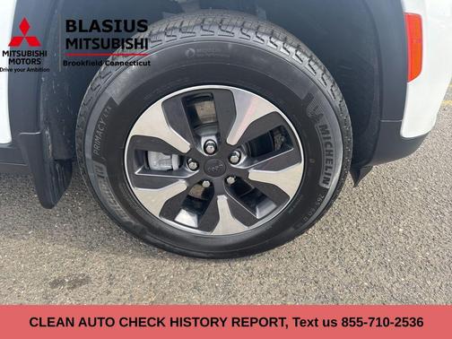 2022 Jeep Grand Cherokee 4xe Base