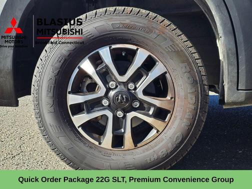 2024 RAM ProMaster 3500 High Roof