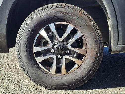 2024 RAM ProMaster 3500 High Roof