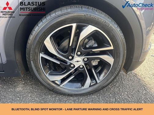 Gray Ghost Metallic 2023 Chevrolet Bolt EV 2LT