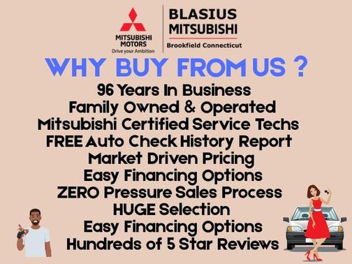 2015 Lexus GS 350 Base