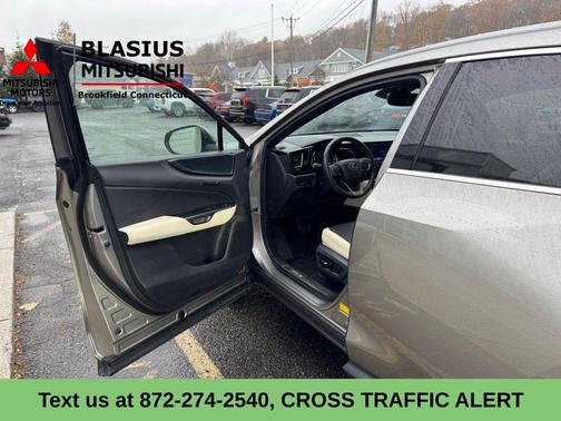 2022 Lexus NX 350 Premium