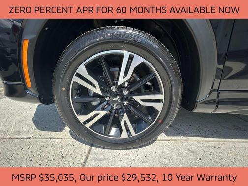 2025 Mitsubishi Eclipse Cross SEL