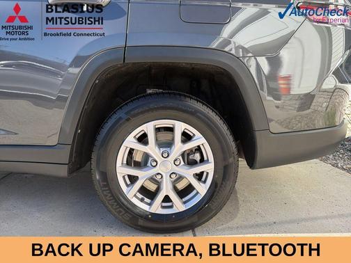 Metallic 2022 Jeep Grand Cherokee L Limited