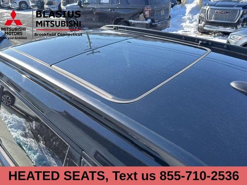 2023 Jeep Compass Altitude