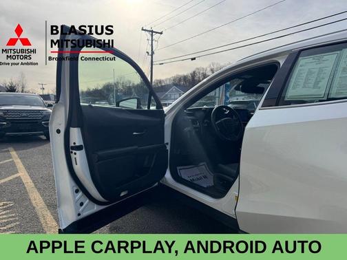 2024 Lexus UX 250h Premium