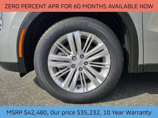 2025 Mitsubishi Outlander PHEV ES