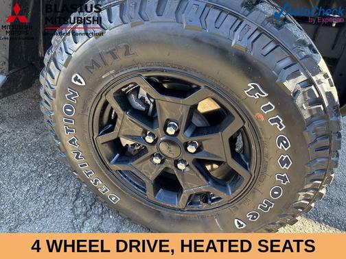 Granite Crystal Clearcoat Metallic 2023 Jeep Wrangler 4xe Base
