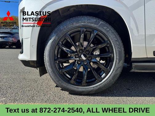 2023 Cadillac Escalade ESV Sport Platinum