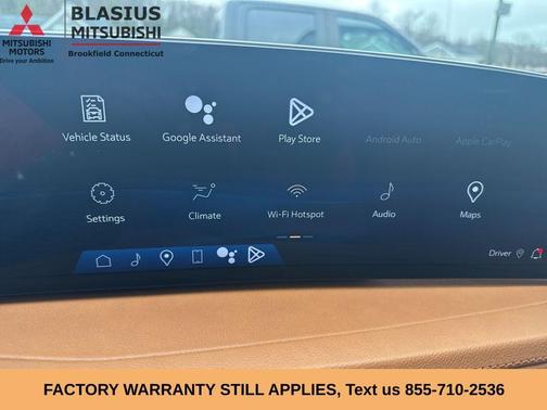 Stellar Black Metallic 2024 Cadillac XT4 Sport