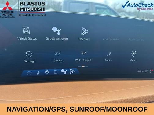 Stellar Black Metallic 2024 Cadillac XT4 Sport