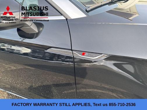 2024 Audi A5 45 S line quattro Premium