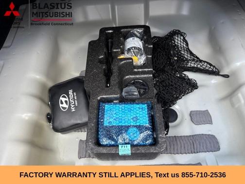 Cyber Gray 2025 Hyundai ELANTRA N Base