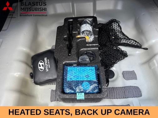 Cyber Gray 2025 Hyundai ELANTRA N Base