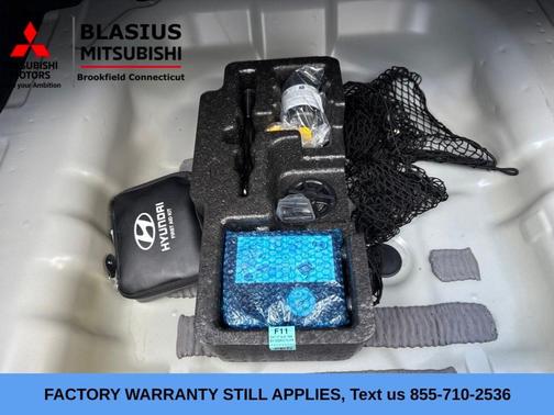 Cyber Gray 2025 Hyundai ELANTRA N Base