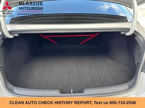 Cyber Gray 2025 Hyundai ELANTRA N Base