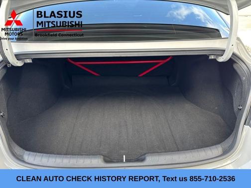 Cyber Gray 2025 Hyundai ELANTRA N Base