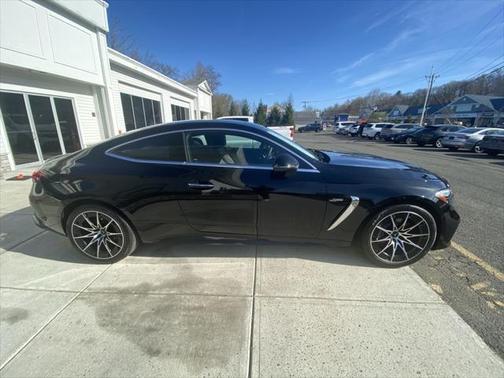 2024 Mercedes-Benz AMG CLE 53 4MATIC