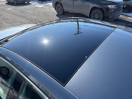 2018 Audi A5 2.0T Premium Plus