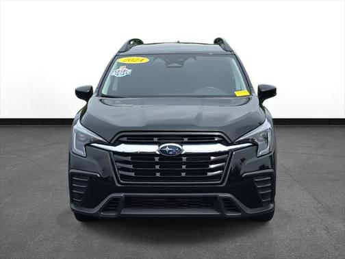 2024 Subaru Ascent Premium 7-Passenger