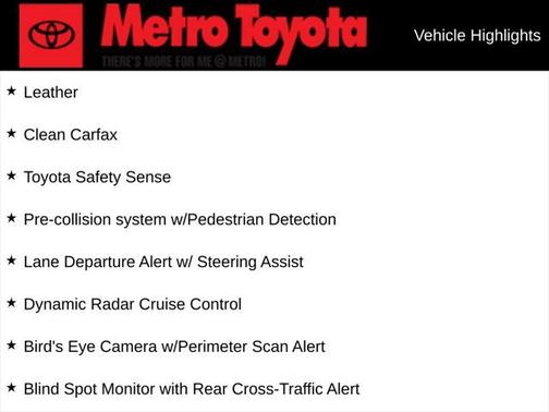 2023 Toyota Tundra Hybrid Limited