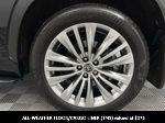 2025 Toyota Highlander Platinum