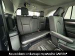 2025 Toyota Highlander Platinum