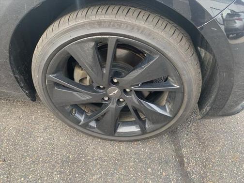 2023 Genesis G70 2.0T AWD