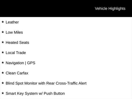 2024 Honda Civic Type R Base