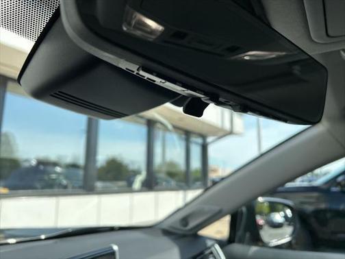 2022 Toyota RAV4 Limited