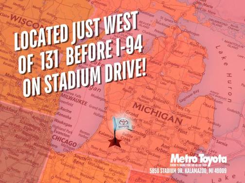 2024 Toyota Grand Highlander Hybrid XLE