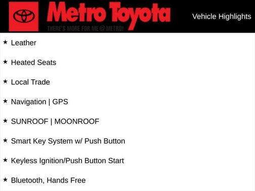 2013 Kia Soul !