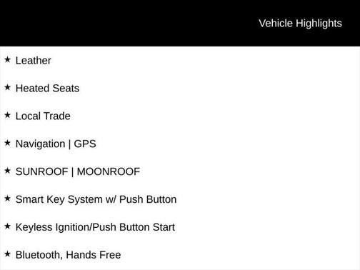 2013 Kia Soul !