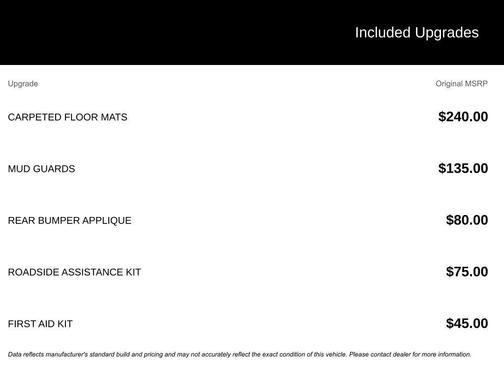 2026 Hyundai SONATA SEL