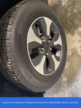 Baltic Gray Metallic Clearcoat 2022 Jeep Grand Cherokee 4xe Base