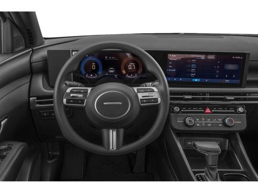 Sage Gray 2026 Hyundai SANTA CRUZ SE