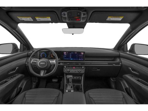 Sage Gray 2026 Hyundai SANTA CRUZ SE