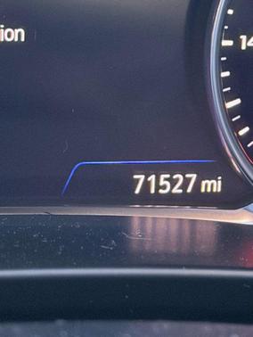 2019 Chevrolet Blazer Premier